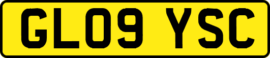 GL09YSC