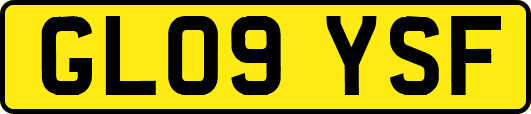 GL09YSF