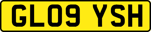 GL09YSH