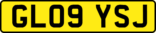 GL09YSJ
