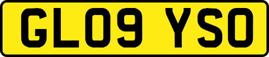 GL09YSO