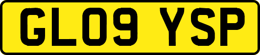 GL09YSP
