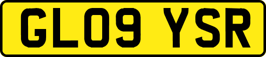 GL09YSR