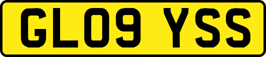 GL09YSS