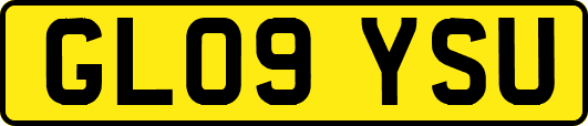 GL09YSU