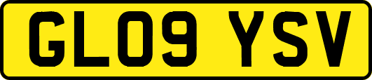 GL09YSV