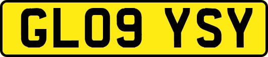 GL09YSY