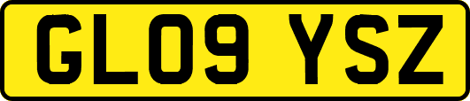 GL09YSZ