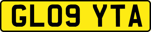 GL09YTA