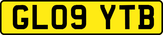 GL09YTB
