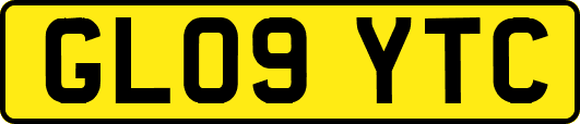 GL09YTC