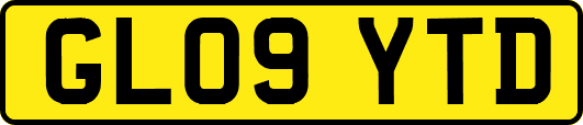 GL09YTD