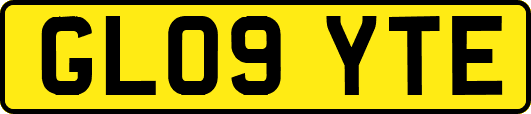 GL09YTE