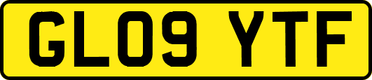 GL09YTF
