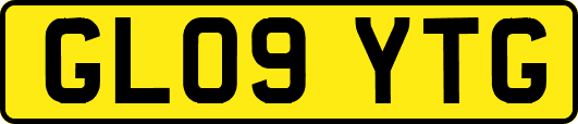 GL09YTG
