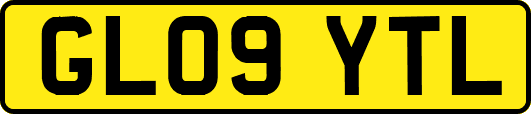 GL09YTL