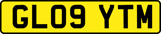 GL09YTM