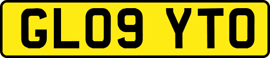 GL09YTO