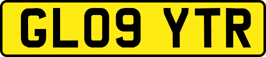 GL09YTR