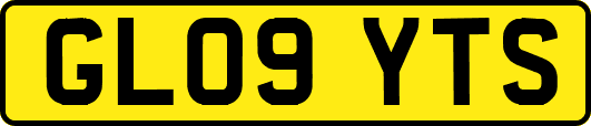 GL09YTS