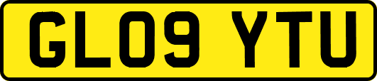 GL09YTU