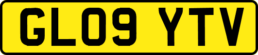 GL09YTV