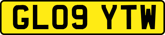 GL09YTW