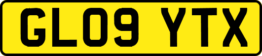 GL09YTX