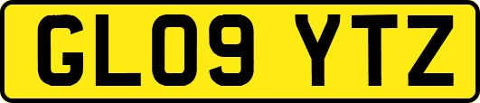 GL09YTZ