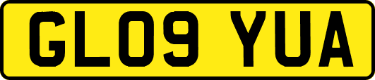 GL09YUA