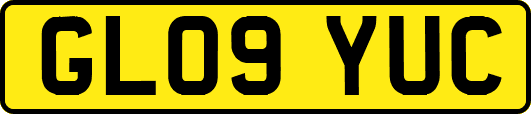 GL09YUC