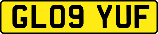 GL09YUF