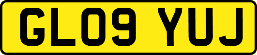 GL09YUJ