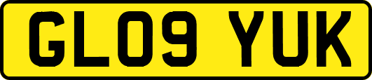 GL09YUK
