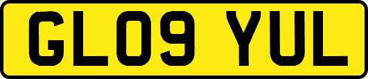 GL09YUL