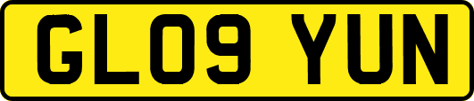 GL09YUN