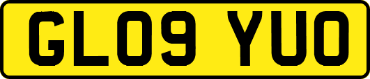 GL09YUO