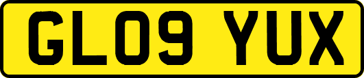 GL09YUX