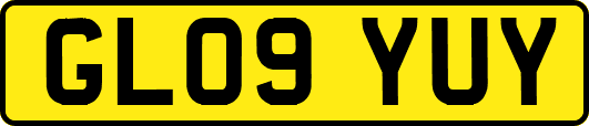 GL09YUY