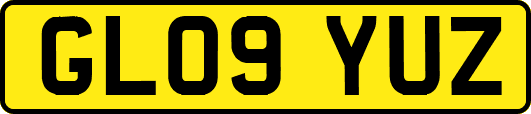 GL09YUZ