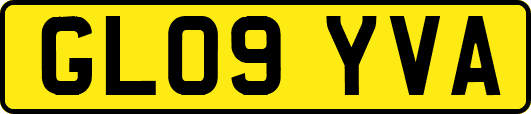 GL09YVA