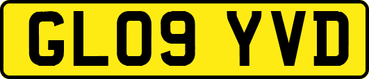 GL09YVD