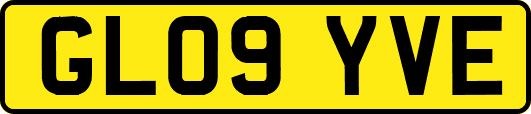 GL09YVE