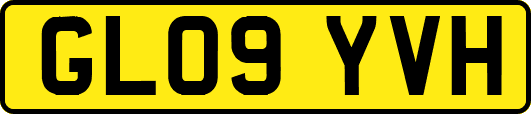 GL09YVH