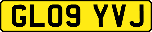 GL09YVJ