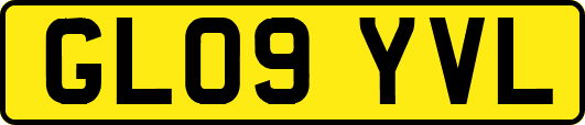 GL09YVL