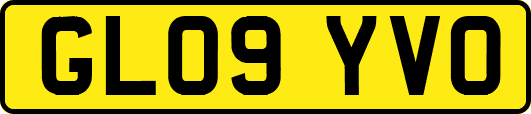 GL09YVO