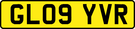GL09YVR