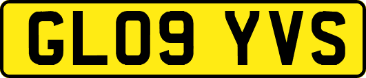 GL09YVS