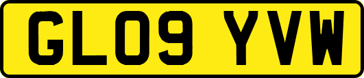 GL09YVW
